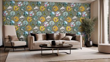 Souvenirs de Voyage Soleil by Officinarkitettura®