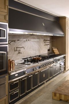 Officine Gullo at Decorex 2025 by Officine Gullo srl