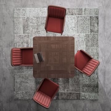 Artdeco by Ofifran - view 2