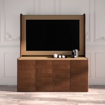 Artdeco by Ofifran - view 4