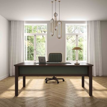 Artdeco by Ofifran - view 6