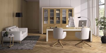 Belesa by Ofifran - view 5