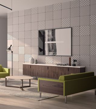Gallery Waiting by Ofifran - view 4