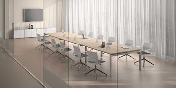 Nexo by Ofifran - view 3