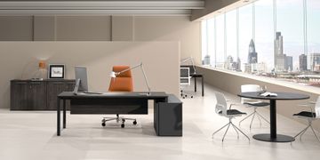 Nexo by Ofifran - view 5