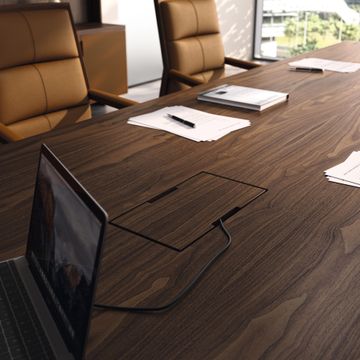 Tailor Made Executive by Ofifran - view 3