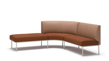 OFS - Coact lite by DE PADOVA