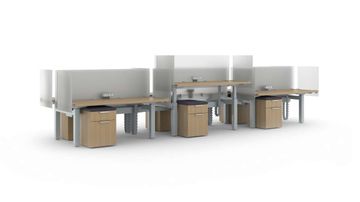 OFS - Range by DE PADOVA