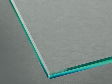 Basic/float glass by OKALUX - view 2