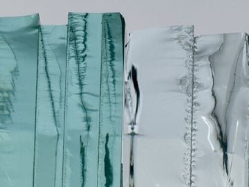 Basic/float glass by OKALUX - view 4
