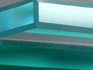 Basic/float glass by OKALUX - view 6