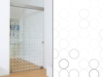 Design glass collections by OKALUX - view 2