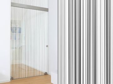 Design glass collections by OKALUX - view 3