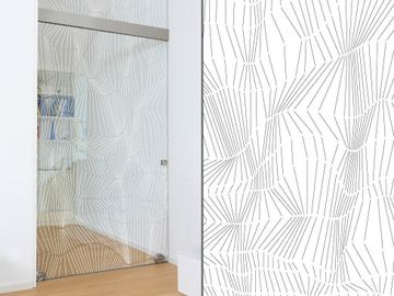 Design glass collections by OKALUX - view 4