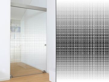 Design glass collections by OKALUX - view 5