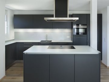 Design glass collections by OKALUX - view 7
