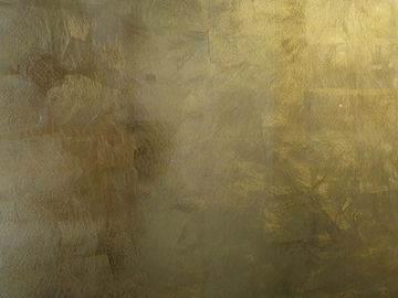 Laminated design glass by OKALUX - view 7