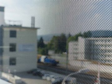 Laminated design glass by OKALUX - view 9