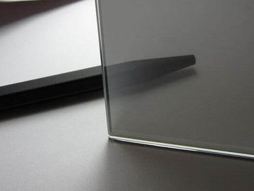 Mirrored glass by OKALUX - view 6