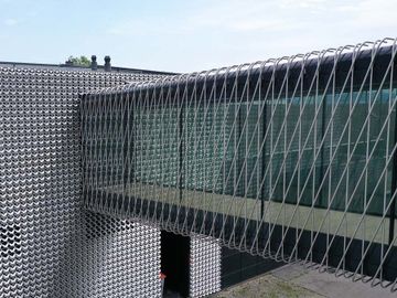 Safety glass by OKALUX - view 7
