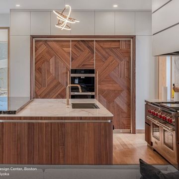 Cucine Old Line per architetti e progettisti | Old Line Arredamenti by Old Line