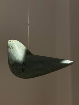 Bird Num by On Entropy - view 7