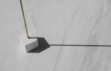 Cubie Pendant Light by On Entropy - view 3