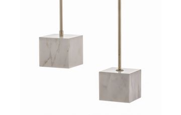 Cubie Pendant Light by On Entropy - view 5