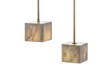 Cubie Pendant Light by On Entropy - view 6