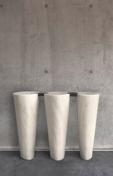 Drum Console by On Entropy