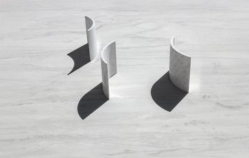Hammock by On Entropy