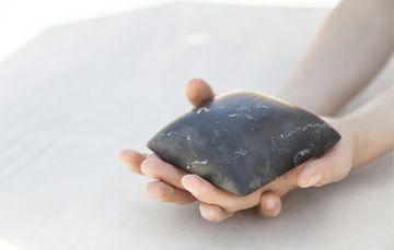 Pebble by On Entropy