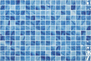 Blue Macauba by ONIX​