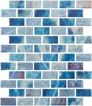 Brick Breeze by ONIX​