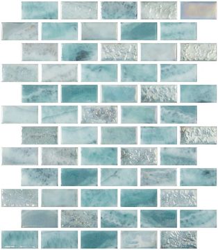 Brick Serene by ONIX​