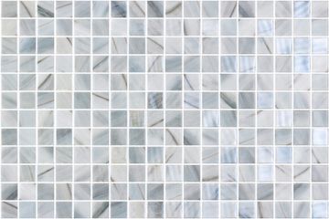 Cassian Iridis - Mosaico Vítreo de ONIX by ONIX​