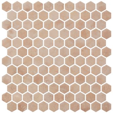 Hex Duna Matte by ONIX​