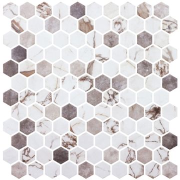 Hex Umber by ONIX​