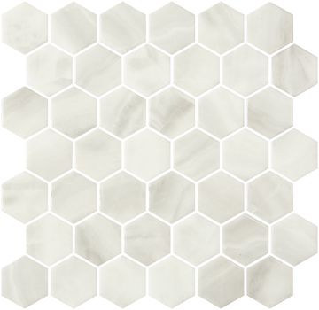 Hex XL Onyxa Moon by ONIX​