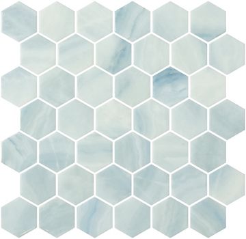 Hex XL Onyxa Twilight by ONIX​