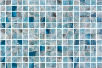 Kara Blue by ONIX​