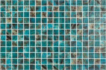 Kendra - Mosaico Vítreo de ONIX by ONIX​