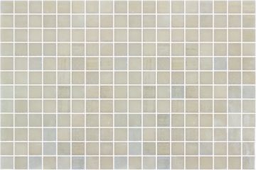 Luminiscent Bright Green - Glass Mosaic by ONIX. by ONIX​