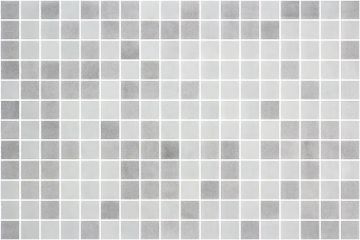 Majestic Grey by ONIX​