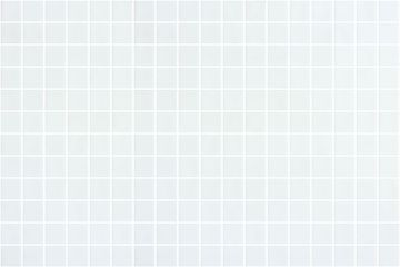 Natureglass White Matte by ONIX​