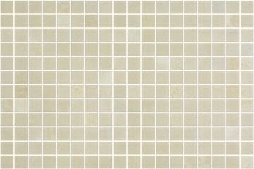 New Limestone Matte by ONIX​