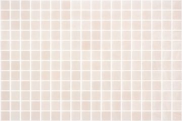 Nieve Rosa 25553 by ONIX​