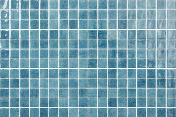Nieve Turquesa 25365 by ONIX​
