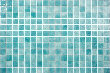 Nieve Verde 25357 by ONIX​