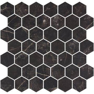 Hex XL Coimbra Matte by ONIX​